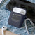 JD AirPods and AirPods Pro Case Cover