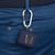 JD AirPods and AirPods Pro Case Cover