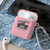 JD AirPods and AirPods Pro Case Cover