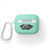 JD AirPods and AirPods Pro Case Cover