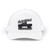 JD Snapback Trucker Cap