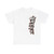 William Moul 2 Unisex Heavy Cotton Tee