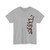 William Moul 2 Unisex Heavy Cotton Tee