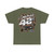William Moul 2 Unisex Heavy Cotton Tee