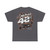William Moul 2 Unisex Heavy Cotton Tee