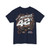 William Moul 2 Unisex Heavy Cotton Tee