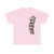 William Moul 2 Unisex Heavy Cotton Tee