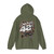 William Moul 2 Unisex Heavy Blend™ Hooded Sweatshirt