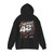 William Moul 2 Unisex Heavy Blend™ Hooded Sweatshirt