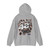 William Moul 2 Unisex Heavy Blend™ Hooded Sweatshirt