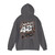 William Moul 2 Unisex Heavy Blend™ Hooded Sweatshirt