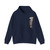 William Moul 2 Unisex Heavy Blend™ Hooded Sweatshirt