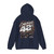 William Moul 2 Unisex Heavy Blend™ Hooded Sweatshirt
