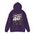 William Moul 2 Unisex Heavy Blend™ Hooded Sweatshirt