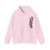William Moul 2 Unisex Heavy Blend™ Hooded Sweatshirt