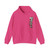 William Moul 2 Unisex Heavy Blend™ Hooded Sweatshirt