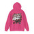 William Moul 2 Unisex Heavy Blend™ Hooded Sweatshirt