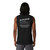JD my truck Unisex Jersey Muscle Tank