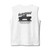 JD my truck Unisex Jersey Muscle Tank