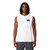JD my truck Unisex Jersey Muscle Tank