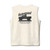 JD my truck Unisex Jersey Muscle Tank