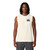 JD my truck Unisex Jersey Muscle Tank