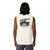 JD my truck Unisex Jersey Muscle Tank