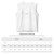 JD my truck Unisex Jersey Muscle Tank