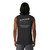 JD my truck Unisex Jersey Muscle Tank