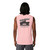 JD my truck Unisex Jersey Muscle Tank