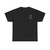 You should have been swallowed grayed bb Unisex Heavy Cotton Tee