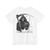 You should have been swallowed grayed bb Unisex Heavy Cotton Tee