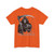 You should have been swallowed grayed bb Unisex Heavy Cotton Tee