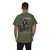 You should have been swallowed grayed bb Unisex Heavy Cotton Tee