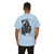 You should have been swallowed grayed bb Unisex Heavy Cotton Tee