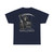 You should have been swallowed grayed bb Unisex Heavy Cotton Tee