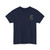 You should have been swallowed grayed bb Unisex Heavy Cotton Tee