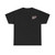 Rust Busters Salvage Cole Unisex Heavy Cotton Tee