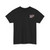 Rust Busters Salvage Cole Unisex Heavy Cotton Tee