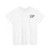 Rust Busters Salvage Cole Unisex Heavy Cotton Tee