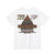 Rust Busters Salvage Cole Unisex Heavy Cotton Tee