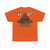 Rust Busters Salvage Cole Unisex Heavy Cotton Tee