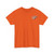 Rust Busters Salvage Cole Unisex Heavy Cotton Tee