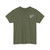 Rust Busters Salvage Cole Unisex Heavy Cotton Tee