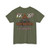 Rust Busters Salvage Cole Unisex Heavy Cotton Tee