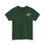 Rust Busters Salvage Cole Unisex Heavy Cotton Tee