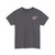 Rust Busters Salvage Cole Unisex Heavy Cotton Tee