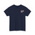 Rust Busters Salvage Cole Unisex Heavy Cotton Tee