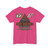Rust Busters Salvage Cole Unisex Heavy Cotton Tee