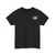 Rust Busters Salvage Evan Unisex Heavy Cotton Tee
